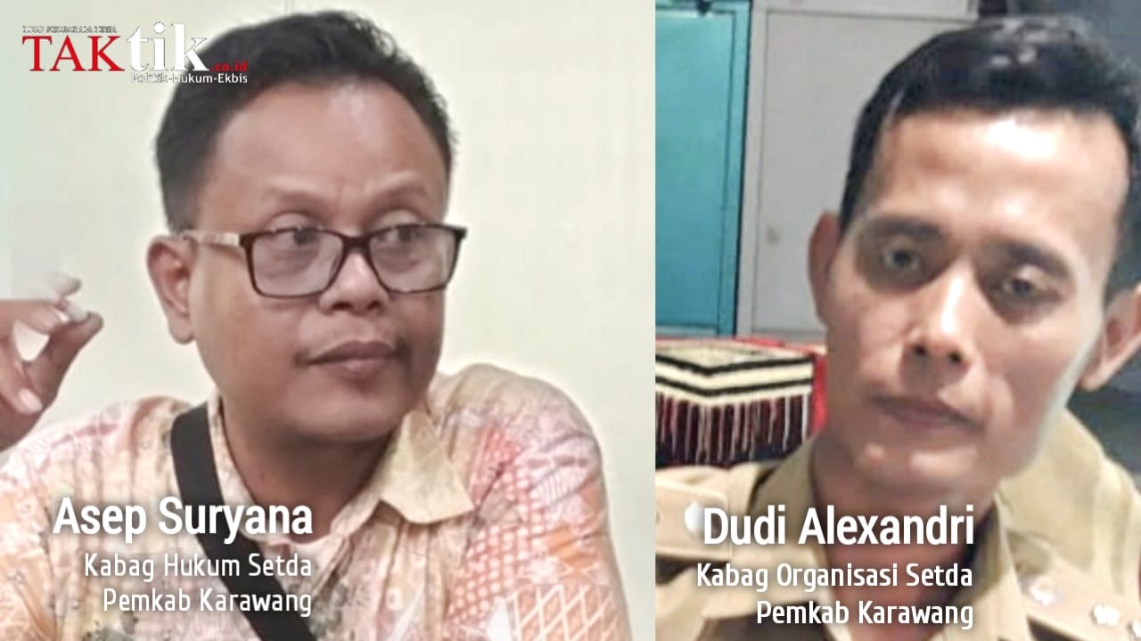 Dari 6 OPD yang Dimerger, Penggabungan Dinas PPPA dengan DPPKB Ditangguhkan? Apa Alasannya?