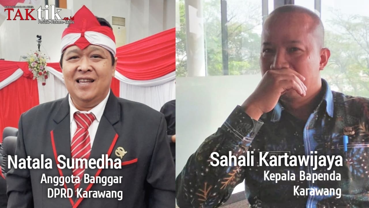 Paska Naik Tarif di Tahun 2021, Realisasi PBB Perdesaan Tak Capai Target? Bahkan Terus Turun Hingga Kini?