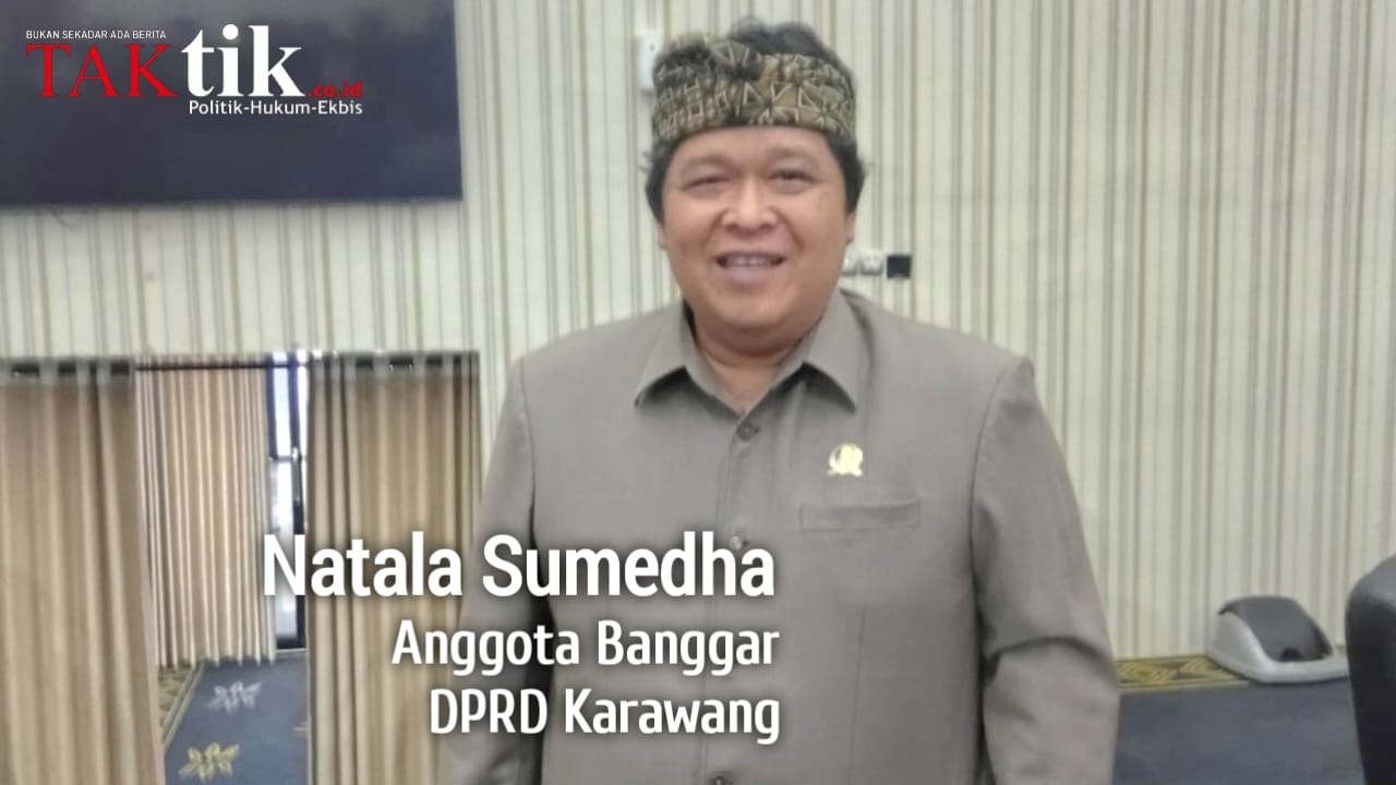 Gaji Minim Guru dan Tenaga Kependidikan P3K Paruh Waktu Vs Beban APBD 2026, Ada yang Lebih Prioritas?